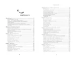 Заблудшая душа - мудрая душа. Как испытания прошлых жизней формируют наше будущее — изображение 3