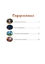 Лучшие истории — изображение 3
