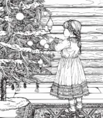 Русские сезоны. Традиции и праздники — изображение 3