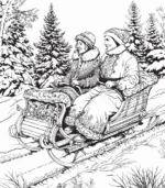 Русские сезоны. Традиции и праздники — изображение 5