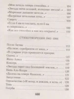 В темноте аллей цветы дышали... — изображение 6