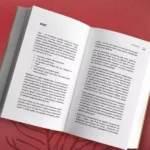 Психосоматика детских травм: как услышать своего ребенка и помочь ему стать здоровым — изображение 5