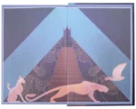 Кукольная королева — изображение 2