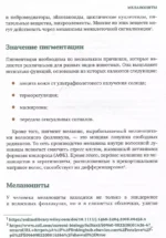 Волосы. Иллюстрированное пособие для врачей, трихологов и парикмахеров — изображение 6