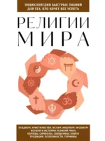 Религии мира