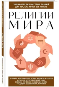 Религии мира — Религия