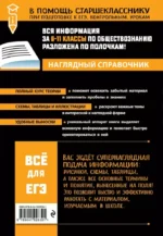 Обществознание — изображение 2