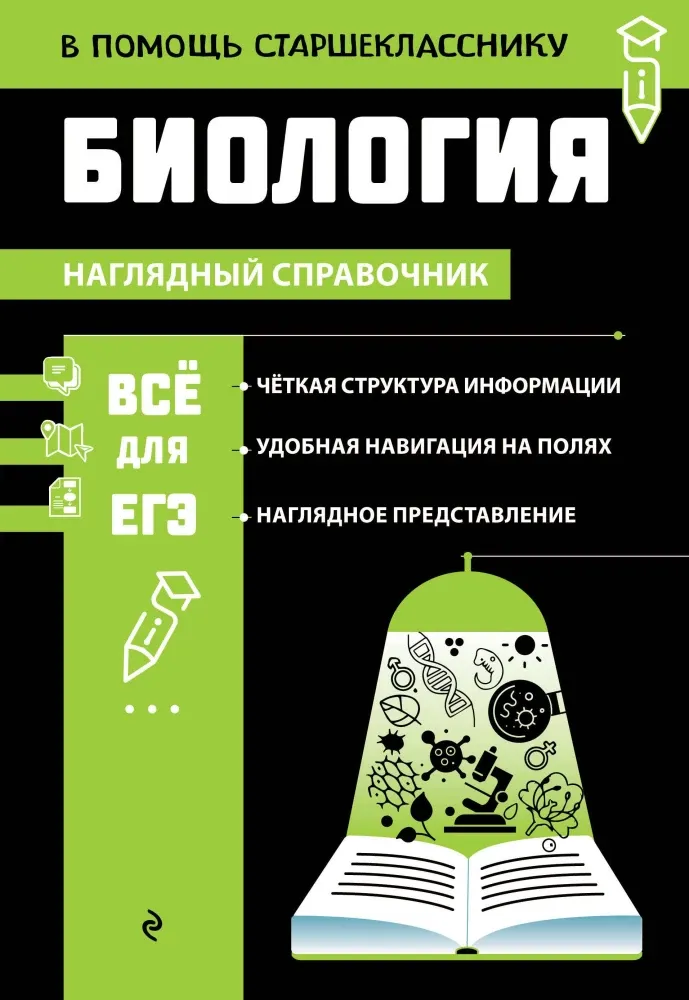 9785041928667_0-1.webp Биология. Оксана Мазур