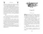 Боец — изображение 5