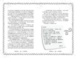 Каприя. Тайна ключа — изображение 5