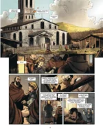 Assassin’s Creed. Вальгалла — изображение 6