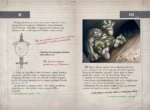 Миссия Освобождение — изображение 5