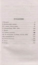 Английский пациент — изображение 2