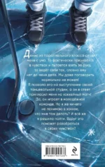 Ледяной викинг — изображение 2