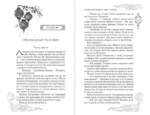Янтарь рассеивает тьму. Асдэм (#2) — изображение 5