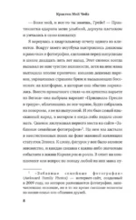 Долгая дорога до Грейсленда — изображение 6
