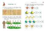 Развиваю математическое мышление: для детей 6-7 лет — изображение 3