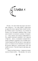 Хранитель дома загадок — изображение 4