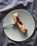 Десерты, которые вы любите. Пироги, печенье, трайфлы и самые популярные сладости — изображение 4