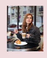 Десерты, которые вы любите. Пироги, печенье, трайфлы и самые популярные сладости — изображение 6