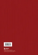Капитал. Критика политической экономии. Том 2 — изображение 2