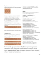 Тихая роскошь на спицах. Вяжем люксовую авторскую одежду в стиле Old money — изображение 5