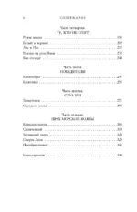 Кремень и зеркало — изображение 4