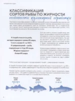 Я выбираю рыбу! Полный гид по выбору и приготовлению от рыбопромышленника в третьем поколении — изображение 6