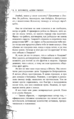 Фейри-убийца — изображение 5