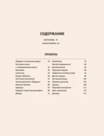 Современная ковровая вышивка. 22 позитивных проекта в пошаговых мастер-классах — изображение 4