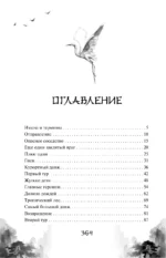 Безмятежный лотос и турнир заклинателей — изображение 4