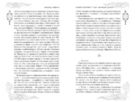 Янтарь рассеивает тьму. Мелодия демона — изображение 4