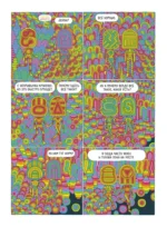 Подпространство — изображение 4