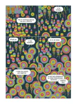 Подпространство — изображение 5