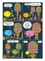 Подпространство — изображение 6