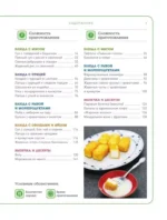 Учимся готовить китайскую кухню — изображение 5