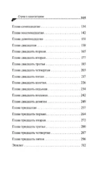 Ступа с навигатором — изображение 4