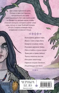 Руны огненных птиц — Русская фантастика, фэнтези