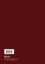 Капитал: критика политической экономии. Том 3 — изображение 2