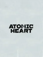 Официальная кулинарная книга Atomic Heart — изображение 4