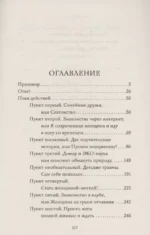 Проект Замуж — изображение 4