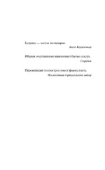 Каменный плот — изображение 4