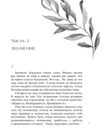 Тот, кто стоит за плечом — изображение 5