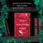 Книга потерянных вещей. Книга 1 — изображение 4