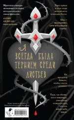 Витражи резных сердец — изображение 3