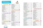 Опыты! 365 увлекательных экспериментов для детей — изображение 3