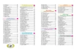 Опыты! 365 увлекательных экспериментов для детей — изображение 4