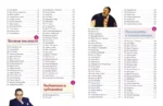 Великие люди! 365 личностей, изменивших мир — изображение 5
