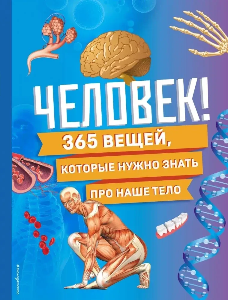 9785042004988_0-1.webp Человек! 365 вещей, которые нужно знать про наше тело