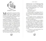 Сердце Короля Теней — изображение 6